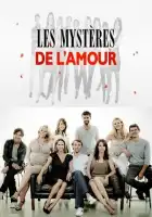  Тайны любви смотреть онлайн сериал 1-7 сезон 